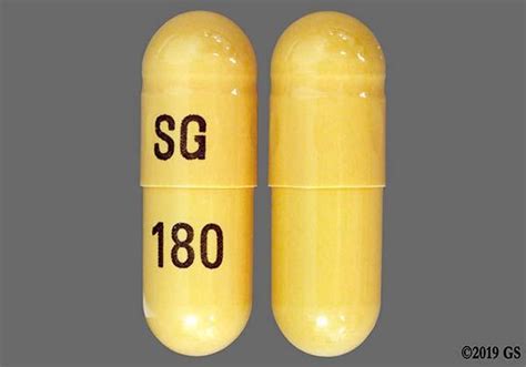 Skip to content. . What does gabapentin 300 mg capsule look like